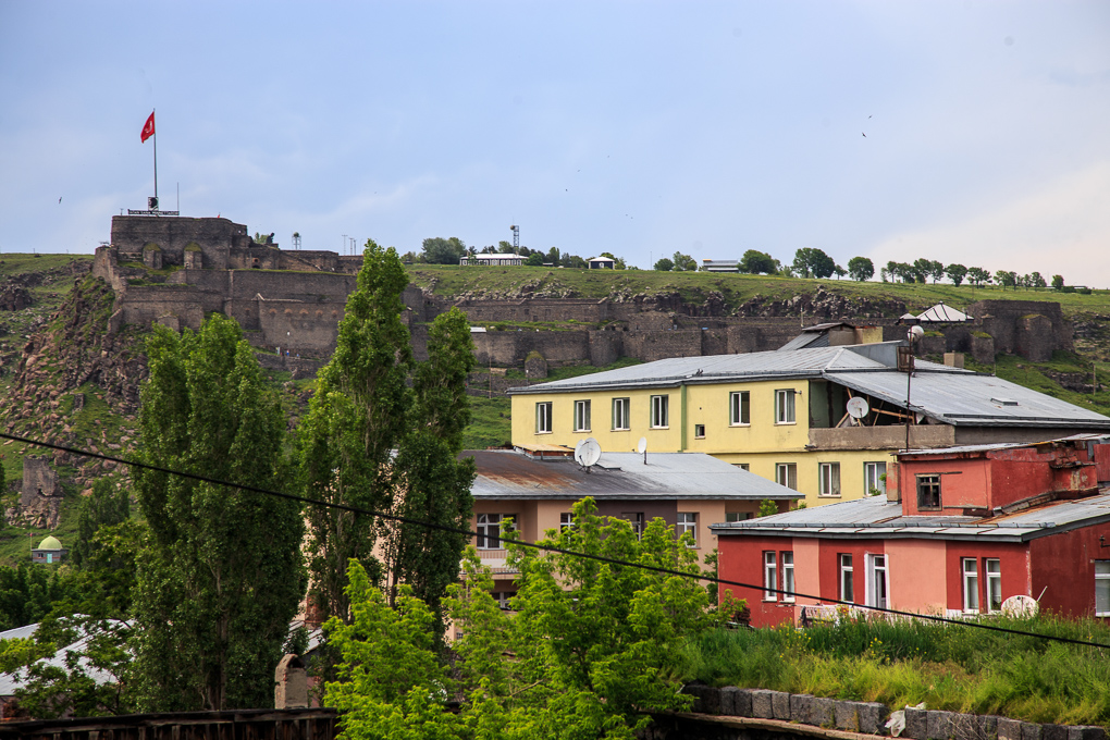 Kars